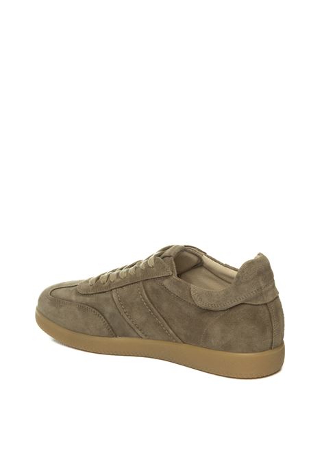  NERO GIARDINI | 500685AROLD-TALPA